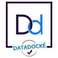 datadocke-logo-e1537911099917